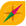 innogate.org-logo