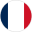 Flag_of_France.svg 1