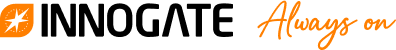 Innogate