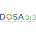 DOSAbio logo