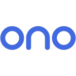 ONO logo